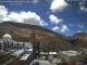 Real de Catorce So. 3.5.