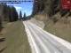 Kartitscher Sattel So. 3.5.