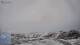 Ilulissat So. 3.5.