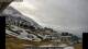 Nuuk So. 3.5.
