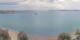 Le Lavandou So. 3.5.