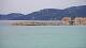 Le Lavandou So. 3.5.