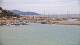 Le Lavandou So. 3.5.
