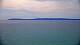 Le Lavandou So. 3.5.