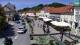 Samobor So. 3.5.