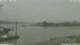 Antwerpen So. 3.5.