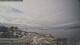Nuuk So. 3.5.