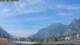 Torbole (Gardasee) So. 3.5.