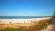 Ustka So. 3.5.