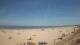 Swinoujscie So. 3.5.