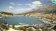 Makarska So. 3.5.