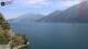 Limone sul Garda So. 3.5.
