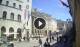 Assisi So. 3.5.