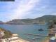 Ponza So. 3.5.
