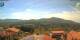 Rocca di Papa So. 3.5.