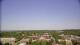 Fayetteville, Arkansas So. 3.5.