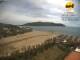 Lacona (Elba) So. 3.5.