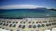 Pittulongu (Sardinien) So. 3.5.
