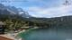 Eibsee So. 3.5.