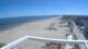 Viserbella di Rimini So. 3.5.