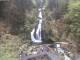 Triberg im Schwarzwald So. 3.5.