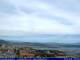 La Spezia So. 3.5.