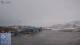 Ilulissat So. 3.5.