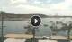 Marsaxlokk So. 3.5.