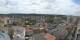 La Chaux-de-Fonds So. 3.5.