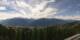 Crans-Montana So. 3.5.