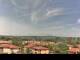 Capodimonte So. 3.5.