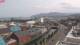 Otaru So. 3.5.