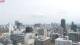 Sapporo So. 3.5.