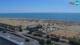 Bibione So. 3.5.