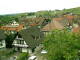 Sasbachwalden So. 3.5.
