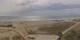 Canet-en-Roussillon So. 3.5.