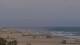 Canet-en-Roussillon So. 3.5.