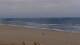 Canet-en-Roussillon So. 3.5.