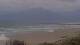 Canet-en-Roussillon So. 3.5.