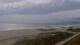 Canet-en-Roussillon So. 3.5.