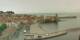 Collioure So. 3.5.