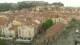 Collioure So. 3.5.