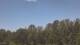 Goochland, Virginia So. 3.5.
