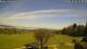 Bernau am Chiemsee So. 3.5.