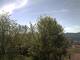 Gmund am Tegernsee So. 3.5.