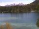 Hintersee (Ramsau) So. 3.5.