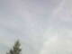 Hagenow So. 3.5.