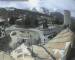 Sestriere So. 3.5.