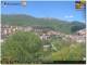 Brienza So. 3.5.