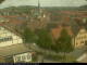 Röttingen So. 3.5.